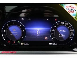 Volkswagen Golf Variant Variant 2.0 TDI Life ACC Virtual Apple/Android ErgoComf. Memory PDC picture 19