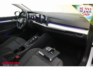 Volkswagen Golf Variant Variant 2.0 TDI Life ACC Virtual Apple/Android ErgoComf. Memory PDC picture 12