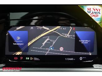 Volkswagen Golf Variant Variant 2.0 TDI Life ACC Virtual Apple/Android ErgoComf. Memory PDC picture 20