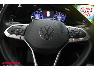 Volkswagen Golf Variant Variant 2.0 TDI Life ACC Virtual Apple/Android ErgoComf. Memory PDC picture 18