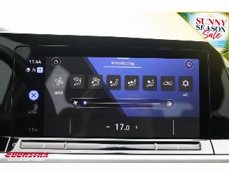 Volkswagen Golf Variant Variant 2.0 TDI Life ACC Virtual Apple/Android ErgoComf. Memory PDC picture 27