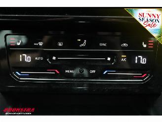Volkswagen Passat Variant Variant 1.4 TSI PHEV GTE Business ACC ErgoComf. Apple/Android Camera SHZ picture 34