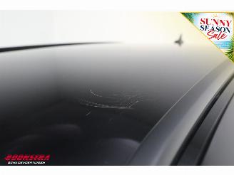 Volkswagen Passat Variant Variant 1.4 TSI PHEV GTE Business ACC ErgoComf. Apple/Android Camera SHZ picture 16
