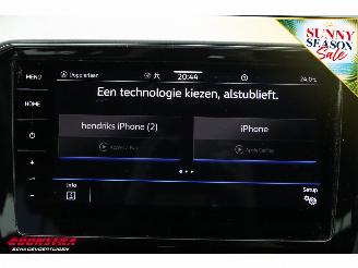 Volkswagen Passat Variant Variant 1.4 TSI PHEV GTE Business ACC ErgoComf. Apple/Android Camera SHZ picture 32
