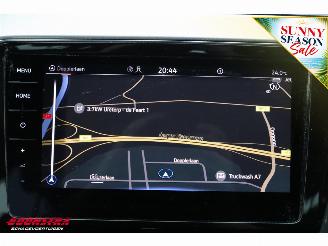 Volkswagen Passat Variant Variant 1.4 TSI PHEV GTE Business ACC ErgoComf. Apple/Android Camera SHZ picture 30
