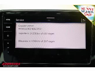 Volkswagen Passat Variant Variant 1.4 TSI PHEV GTE Business ACC ErgoComf. Apple/Android Camera SHZ picture 33