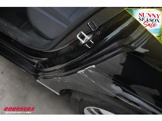 Volkswagen Passat Variant Variant 1.4 TSI PHEV GTE Business ACC ErgoComf. Apple/Android Camera SHZ picture 14