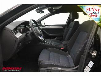 Volkswagen Passat Variant Variant 1.4 TSI PHEV GTE Business ACC ErgoComf. Apple/Android Camera SHZ picture 22