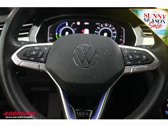 Volkswagen Passat Variant Variant 1.4 TSI PHEV GTE Business ACC ErgoComf. Apple/Android Camera SHZ picture 25