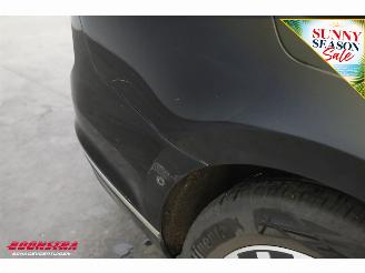 Volkswagen Passat Variant Variant 1.4 TSI PHEV GTE Business ACC ErgoComf. Apple/Android Camera SHZ picture 17