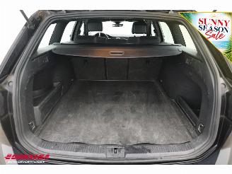 Volkswagen Passat Variant Variant 1.4 TSI PHEV GTE Business ACC ErgoComf. Apple/Android Camera SHZ picture 36
