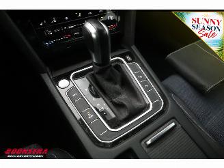 Volkswagen Passat Variant Variant 1.4 TSI PHEV GTE Business ACC ErgoComf. Apple/Android Camera SHZ picture 35