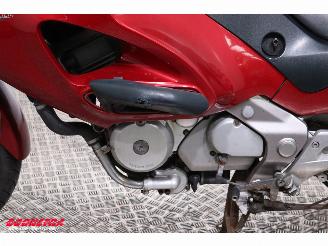 Honda NT 650 Deauville 14.956 km! picture 14