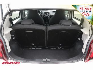 Peugeot 108 1.0 e-VTi Active 5-Drs Airco 44.668 km!! picture 23