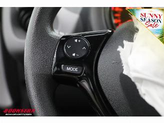 Peugeot 108 1.0 e-VTi Active 5-Drs Airco 44.668 km!! picture 18