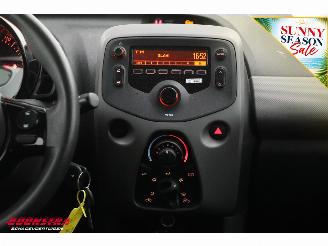 Peugeot 108 1.0 e-VTi Active 5-Drs Airco 44.668 km!! picture 14