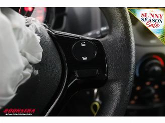 Peugeot 108 1.0 e-VTi Active 5-Drs Airco 44.668 km!! picture 19