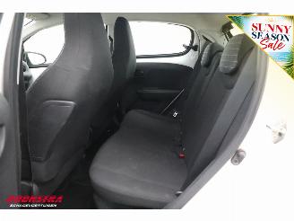 Peugeot 108 1.0 e-VTi Active 5-Drs Airco 44.668 km!! picture 16