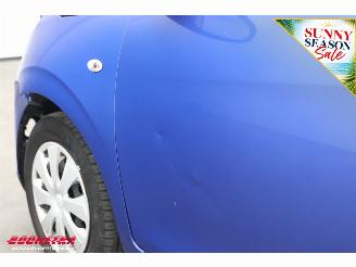 Peugeot 108 1.0 e-VTi Active Airco Bluetooth 71.977 km! picture 13