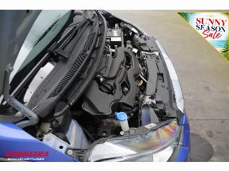 Peugeot 108 1.0 e-VTi Active Airco Bluetooth 71.977 km! picture 8
