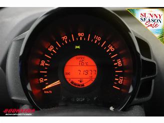 Peugeot 108 1.0 e-VTi Active Airco Bluetooth 71.977 km! picture 21