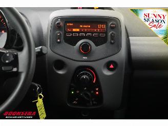 Peugeot 108 1.0 e-VTi Active Airco Bluetooth 71.977 km! picture 16