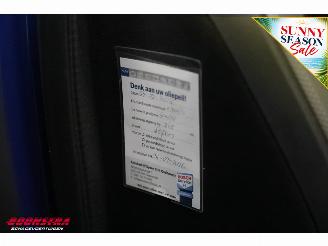 Peugeot 108 1.0 e-VTi Active Airco Bluetooth 71.977 km! picture 22