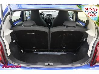Peugeot 108 1.0 e-VTi Active Airco Bluetooth 71.977 km! picture 26