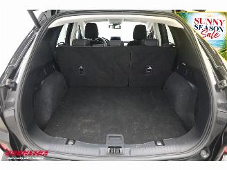 Ford Kuga 2.5 PHEV ST-Line ACC Navi Clima SHZ LrHZ Apple/Android Virtual Camera PDC picture 38