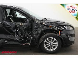 Ford Kuga 2.5 PHEV ST-Line ACC Navi Clima SHZ LrHZ Apple/Android Virtual Camera PDC picture 6