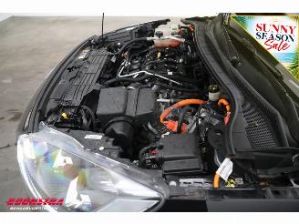Ford Kuga 2.5 PHEV ST-Line ACC Navi Clima SHZ LrHZ Apple/Android Virtual Camera PDC picture 13