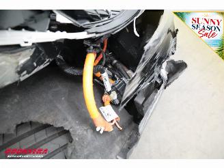Ford Kuga 2.5 PHEV ST-Line ACC Navi Clima SHZ LrHZ Apple/Android Virtual Camera PDC picture 14