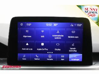 Ford Kuga 2.5 PHEV ST-Line ACC Navi Clima SHZ LrHZ Apple/Android Virtual Camera PDC picture 34