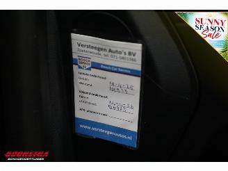Ford Kuga 2.5 PHEV ST-Line ACC Navi Clima SHZ LrHZ Apple/Android Virtual Camera PDC picture 37