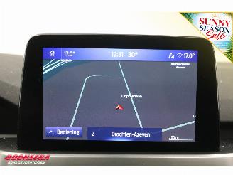 Ford Kuga 2.5 PHEV ST-Line ACC Navi Clima SHZ LrHZ Apple/Android Virtual Camera PDC picture 31