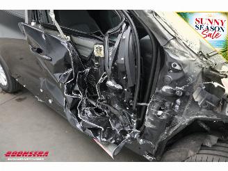 Ford Kuga 2.5 PHEV ST-Line ACC Navi Clima SHZ LrHZ Apple/Android Virtual Camera PDC picture 18