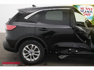 Ford Kuga 2.5 PHEV ST-Line ACC Navi Clima SHZ LrHZ Apple/Android Virtual Camera PDC picture 5