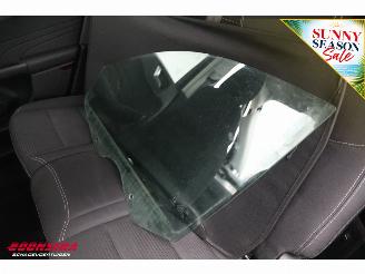 Ford Kuga 2.5 PHEV ST-Line ACC Navi Clima SHZ LrHZ Apple/Android Virtual Camera PDC picture 40