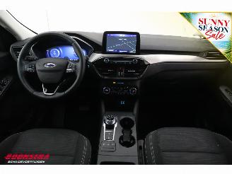 Ford Kuga 2.5 PHEV ST-Line ACC Navi Clima SHZ LrHZ Apple/Android Virtual Camera PDC picture 22