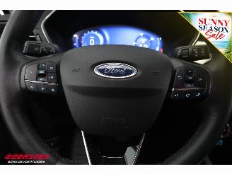 Ford Kuga 2.5 PHEV ST-Line ACC Navi Clima SHZ LrHZ Apple/Android Virtual Camera PDC picture 28