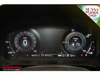 Ford Kuga 2.5 PHEV ST-Line ACC Navi Clima SHZ LrHZ Apple/Android Virtual Camera PDC picture 30
