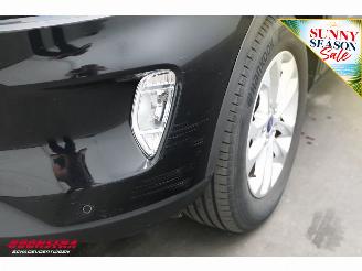 Ford Kuga 2.5 PHEV ST-Line ACC Navi Clima SHZ LrHZ Apple/Android Virtual Camera PDC picture 15