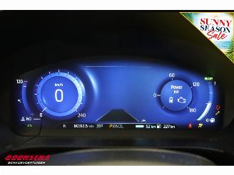 Ford Kuga 2.5 PHEV ST-Line ACC Navi Clima SHZ LrHZ Apple/Android Virtual Camera PDC picture 29