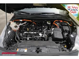 Ford Kuga 2.5 PHEV ST-Line ACC Navi Clima SHZ LrHZ Apple/Android Virtual Camera PDC picture 12