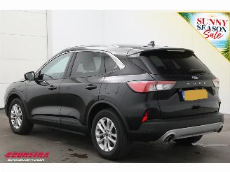 Ford Kuga 2.5 PHEV ST-Line ACC Navi Clima SHZ LrHZ Apple/Android Virtual Camera PDC picture 4