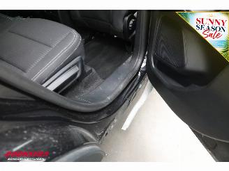 Ford Kuga 2.5 PHEV ST-Line ACC Navi Clima SHZ LrHZ Apple/Android Virtual Camera PDC picture 20