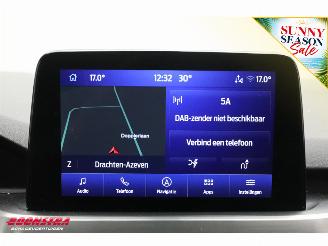 Ford Kuga 2.5 PHEV ST-Line ACC Navi Clima SHZ LrHZ Apple/Android Virtual Camera PDC picture 33