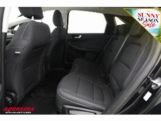 Ford Kuga 2.5 PHEV ST-Line ACC Navi Clima SHZ LrHZ Apple/Android Virtual Camera PDC picture 26