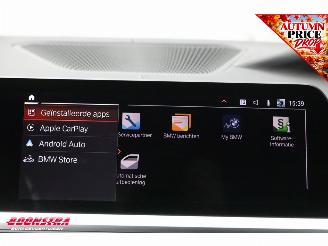 BMW 4-serie Cabrio 430i xDrive HE M-Sport ACC H/K LrHZ StzBel. SHZ Memory Virtual Camera picture 35