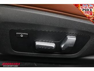 BMW 4-serie Cabrio 430i xDrive HE M-Sport ACC H/K LrHZ StzBel. SHZ Memory Virtual Camera picture 41